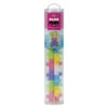 BIG 15pc Pastel Mix Tube(Big 15pc Pastel Mix Tube)