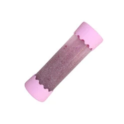 Baby Calm Down Bottle | Glo Pals(Baby Calm Down Bottle Glo Pals) -Curious Bear Toys Store Baby Calm Down Bottle Pink Jellystone Designs 2000x e12fa78d 3c18 4845 824a 343017dc4038