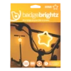 Badge Brightz | Brightz(Badge Brightz)