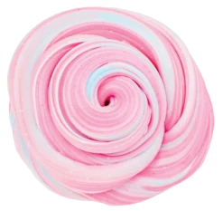 Mashups Scentsory Duos Thinking Putty Tin(Mashups Scentsory Duos Tin) -Curious Bear Toys Store BubbleGum Marshmallow Mix 1