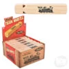 Wooden Train Whistle - 7.5" | The Toy Network(Wooden Train Whistle 7 5 The Toy Network)