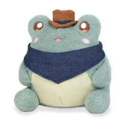 Cowboy Wawa | Cuddle Barn(Cowboy Wawa Cuddle Barn) -Curious Bear Toys Store CB62598 CowboyWawaLST 900x 337fb1b4 13bb 4657 93aa 968abd8a2615