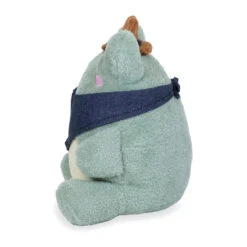 Cowboy Wawa | Cuddle Barn(Cowboy Wawa Cuddle Barn) -Curious Bear Toys Store CB62598 CowboyWawaLeft 900x 394e5c2a 16ce 4034 ad62 f4e517b0fd61