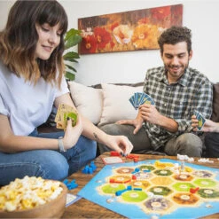 ASMODEE Catan | Asmosdee(Catan) -Curious Bear Toys Store CN3071 3 720x 7ac61306 673e 4398 b2b6 cf8630a9b340