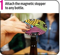 Cards Vs. Gravity Pro | Big Potato Games(Cards Vs Gravity Pro Gamewright) -Curious Bear Toys Store CVG How to play 1