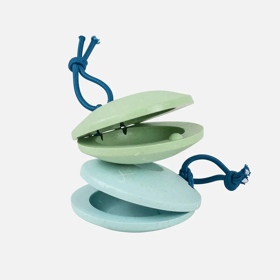 Castanets | Tiger Tribe(Castanets Tiger Tribe) 1 Castanets | Tiger Tribe(Castanets Tiger Tribe)