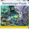 Magical Forest 150 Pc Puzzle | Ravensburger(Magical Forest 150 Pc Puzzle Ravensburger)