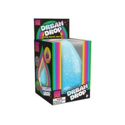 Dream Drop Nee Doh | Schylling(Dream Drop Nee Doh Schylling) -Curious Bear Toys Store DRDND 4