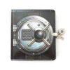Locking Diary - Safe(Locking Diary Safe)