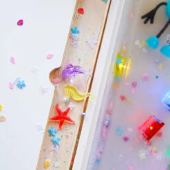 Fun Fillers | Glo Pals(Fun Fillers Glo Pals) -Curious Bear Toys Store DSC00150copy