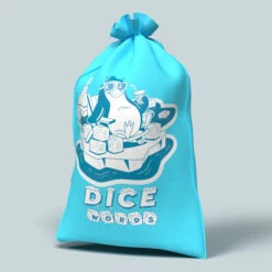 Dice Words | Thames & Kosmos(Dice Words Thames Kosmos) 8 Dice Words | Thames & Kosmos(Dice Words Thames Kosmos) -Curious Bear Toys Store Dicewords Bag 720x c22a80f5 0a13 4a01 88d5 fbc14134612d