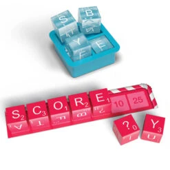 Dice Words | Thames & Kosmos(Dice Words Thames Kosmos) 7 Dice Words | Thames & Kosmos(Dice Words Thames Kosmos) -Curious Bear Toys Store Dicewords ScoreboardIce 720x b6a468d1 a5cd 4fa6 98fc f37936bc6bba