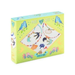 You & Me Bead And Jewelry Kits | DJECO(You And Me Bead And Jewlery Kits) -Curious Bear Toys Store Djeco Sky Multi Wrap Beads Jewelry SkyMulti Wrap Bracelet Kit DJ00016 busybeetoys 1019x1019 862fe2fa c410 4a00 bf95 221c3b4ff47c