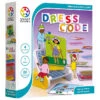 Dress Code | Smart Games(Dress Code Smart Games)