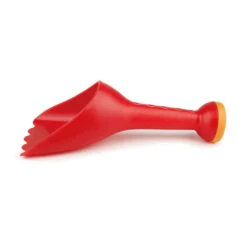 Rain Shovel - Red | Hape(Rain Shovel Red Hape)