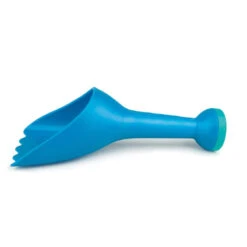 Rain Shovel - Blue | Hape(Rain Shovel Blue Hape) -Curious Bear Toys Store E4050 1 27a87b99 536a 452b 8d5b bd13fe88d786