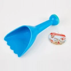 Rain Shovel - Blue | Hape(Rain Shovel Blue Hape)