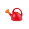 Watering Can | Hape(Watering Cand)