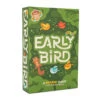 Early Bird Game | Hootenanny Games(Early Bird Game Hootenanny Games)