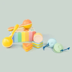 Castanets | Tiger Tribe(Castanets Tiger Tribe) 13 Castanets | Tiger Tribe(Castanets Tiger Tribe) -Curious Bear Toys Store Eco Range Musical Instruments Tiger Tribe 1 g s small 900x 09ad4644 3fc8 4ea5 82db a3e5aed2a459