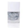 Era Sparkle Peelable Nail Polish | Great Pretenders(Era Sparkle Peelable Nail Polish Great Pretenders)