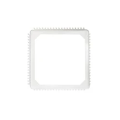 Potholder Loom Traditional Size | Friendly Loom(Traditional Potholder Friendly Loom) -Curious Bear Toys Store F550 Traditional Potholder Kit 6 1800x1800 74addae1 c283 431c b68a 088cd7c08b24