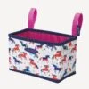 Micro Scooter Basket - Unicorn | Micro(Micro Scooter Basket Micro)