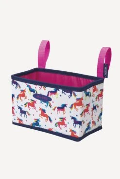 Micro Scooter Basket - Unicorn | Micro(Micro Scooter Basket Micro)