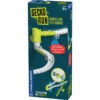Gecko Run: Marble Run Flex-Corner Expansion Pack(Gecko Run Marble Run Flex Corner Expansion Pack)