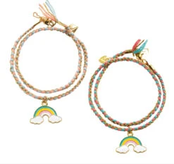 You & Me Bead And Jewelry Kits | DJECO(You And Me Bead And Jewlery Kits) -Curious Bear Toys Store FullSizeRender 1200x d810e221 3e46 4ddc 8594 1d0dc2067f33