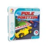 Pole Position | Smart Games(Pole Position Smart Games)