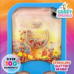 GooGames(Googames) -Curious Bear Toys Store GG 02 PRODUCTCLOSEUP BEADS 5000x 921722ed c32d 4464 849b 4707494bc8f1