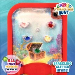 GooGames(Googames) -Curious Bear Toys Store GG 02 PRODUCTCLOSEUP GEMS 5000x f214dae9 b8b3 4cbe ba8c 18a1b04a0cb3