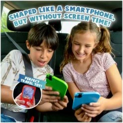 GooGames(Googames) -Curious Bear Toys Store GG 06 POV GEMS 5000x 176e81be fb15 4547 9d9d 04d9a26b6ec8