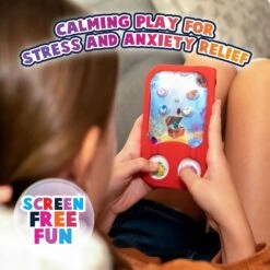 GooGames(Googames) -Curious Bear Toys Store GG 07 GEMS 5000x 08d065e8 7d10 4ac1 9956 8508a4ef7a6a