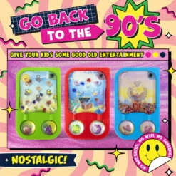 GooGames(Googames) -Curious Bear Toys Store GG 09 RETRO 1400x 22206a0f bd07 4d17 aa8d 78c9c8ba7fa5