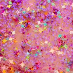 Fun Fillers | Glo Pals(Fun Fillers Glo Pals) -Curious Bear Toys Store GLO 02588 2