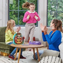 Curious Bear Toys Store -Curious Bear Toys Store GMSSL 5 600x 8291dcbb 405d 4557 9eeb 82552f041518