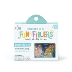 Fun Fillers | Glo Pals(Fun Fillers Glo Pals) -Curious Bear Toys Store GP NEWJARSFILLERS Web ProductPage FILLERS 0424 JB 01 1