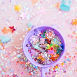 Fun Fillers | Glo Pals(Fun Fillers Glo Pals) -Curious Bear Toys Store GP NEWJARSFILLERS Web ProductPage FILLERS 0424 JB 11