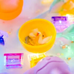 Fun Fillers | Glo Pals(Fun Fillers Glo Pals) -Curious Bear Toys Store GP NEWJARSFILLERS Web ProductPage FILLERS 0424 JB 17