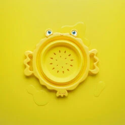 Pick-Up Pals Sensory Tools - 3 Piece Set | Glo Pals(Sensory Tool 3 Piece Set) -Curious Bear Toys Store GP SensoryTools Web 3