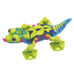 Geckobot 2.0 | Thames & Kosmos(Geckobot 2 0 Thames Kosmos) -Curious Bear Toys Store Geckobot2.0 Model 1 720x 91224854 2c96 4074 952b b170afdb7a83