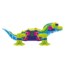Geckobot 2.0 | Thames & Kosmos(Geckobot 2 0 Thames Kosmos) -Curious Bear Toys Store Geckobot2.0 Model 3 720x 4ae78936 5116 4ec6 9126 ecfbab5f24c4