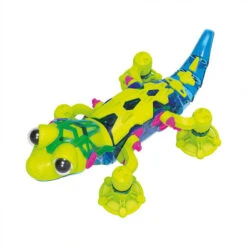 Geckobot 2.0 | Thames & Kosmos(Geckobot 2 0 Thames Kosmos) -Curious Bear Toys Store Geckobot2.0 Model 5 720x 8bdca16d 413d 4587 9499 9c492c1e33a5