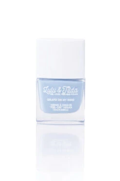 Gelato On My Mind Peelable Nail Polish | Great Pretenders(Gelato On My Mind Peelable Nail Polish Great Pretenders)
