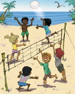 Choose Your Own Adventure: Ghost Island(Ghost Island Cyoa) 11 Choose Your Own Adventure: Ghost Island(Ghost Island Cyoa) -Curious Bear Toys Store Ghost 2