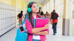 Pink Jot Pocket Writing Tablet - Shimmer Collection | Boogie Board(Pink Jot Pocket Writing Tablet Shimmer Collection Boogie Board) -Curious Bear Toys Store GirlInHallwayShimmer 1000x f2a4dd23 664a 4656 983f 2b0cc73bb719