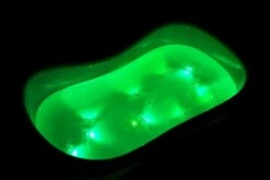 Glow Bath Bomb | Da Bomb Fizzers(Glow Bomb) -Curious Bear Toys Store Glow 720x 0dc78ce5 2461 48ce 8f22 e48315314011