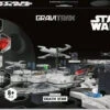 GraviTrax: Star Wars Death Star Set | Ravensburger - LOCAL PICK UP ONLY(Gravitrax Star Wars Death Star Set Ravensburger)